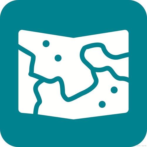 jilebox.com的二级域名