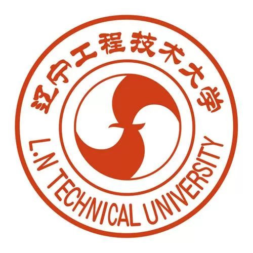 辽工大助手最新版