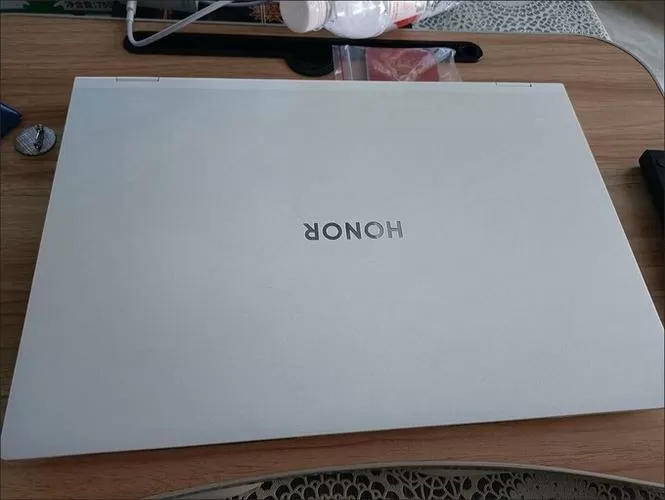 荣耀笔记本指纹识别无反应