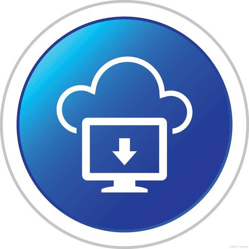电脑硬件实时监测软件