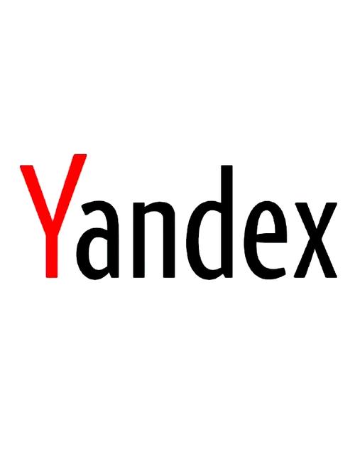 冷颜国体新框架2.3特色