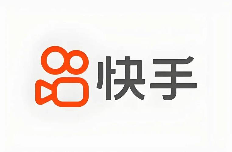 快手账号
