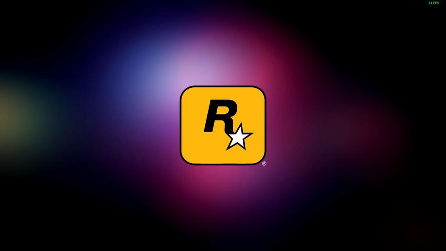 gta加入好友战局需要完成教程