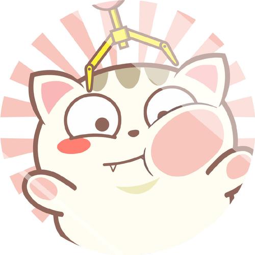 喵太抓娃娃app下载