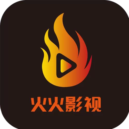 s影视app