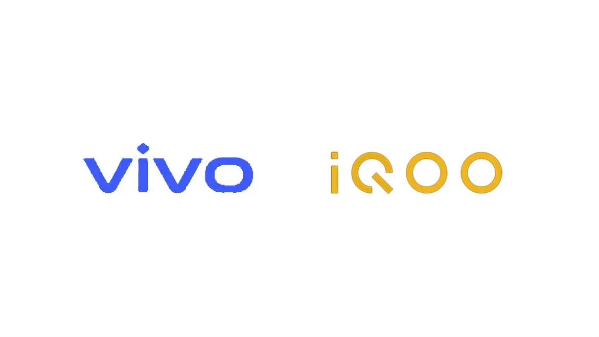 vivo最新版手机是哪款