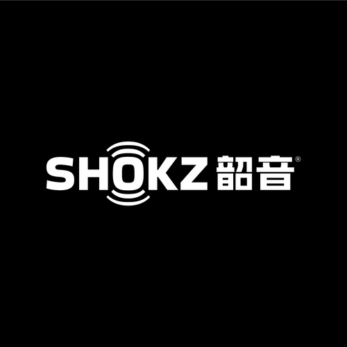 韶音怎么切歌