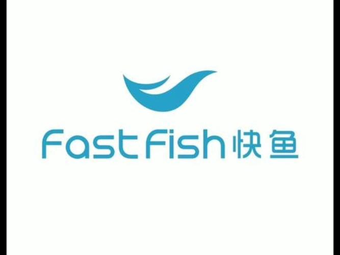 欢乐鱼