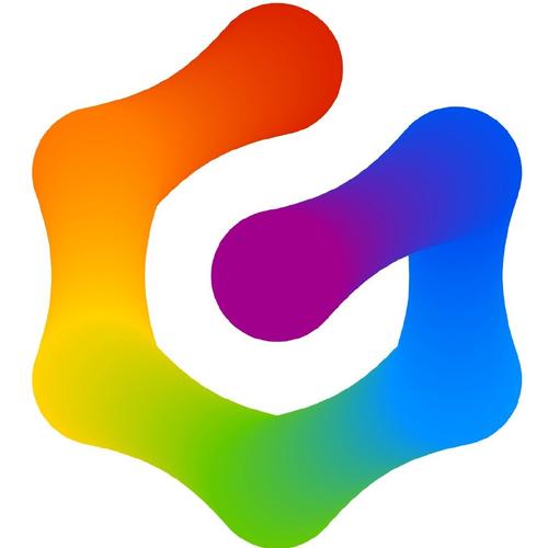 巨人游戏账号交易平台网