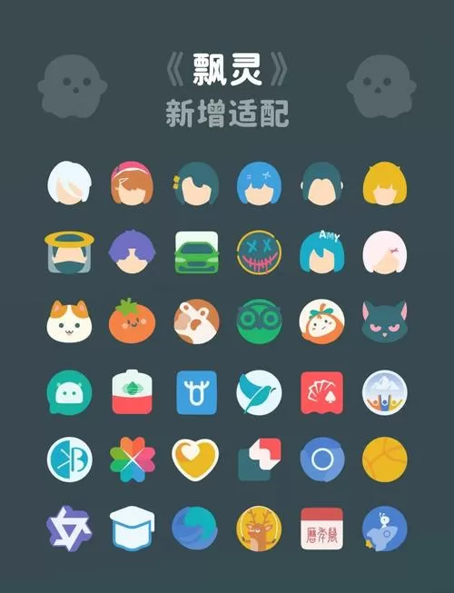 属性与生活满属性版