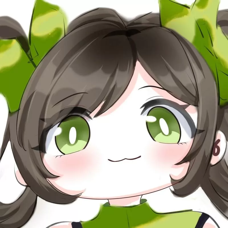 王者 孙尚香