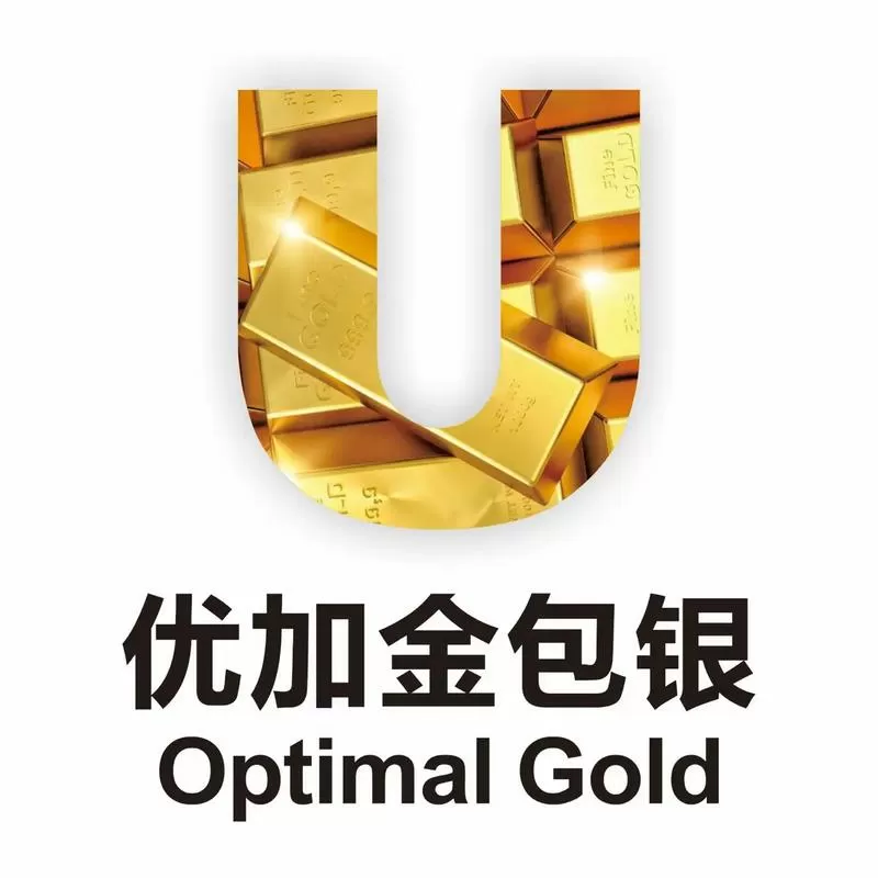 金银钱包官方网站