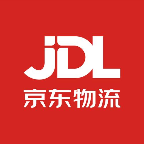 京东供应商平台入口