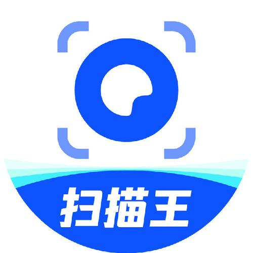 夸克扫描王2025年永久激活