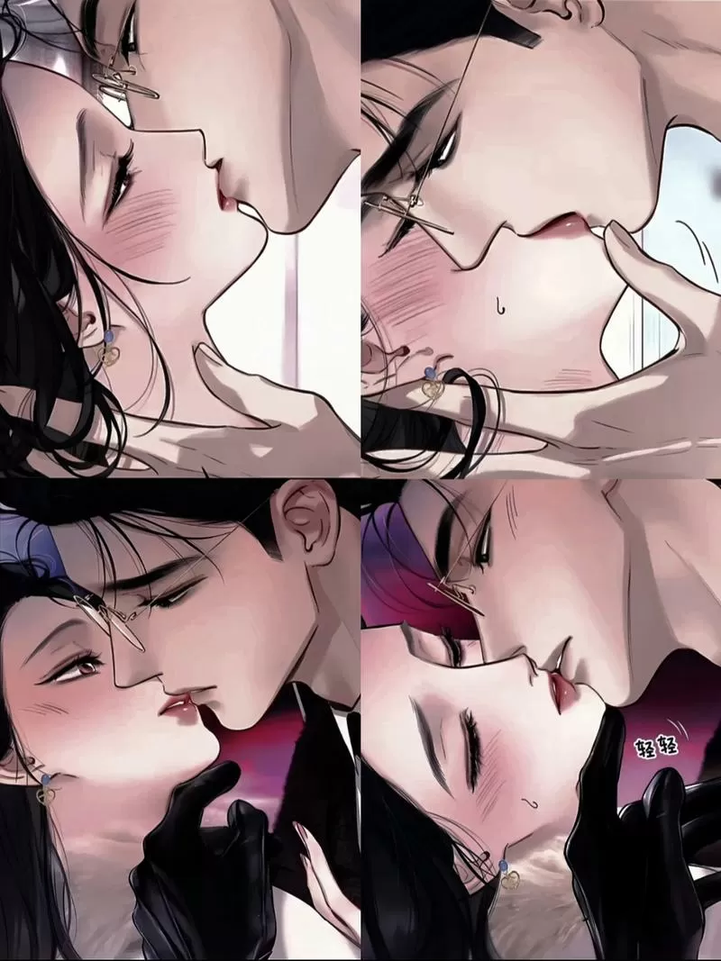 奇漫屋免费漫画下拉式错撩