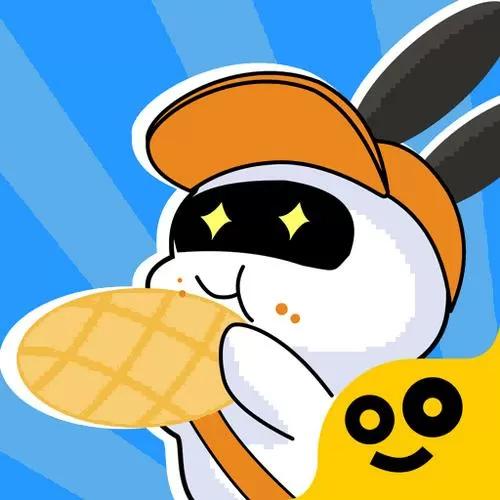 兔克的餐厅正版免费