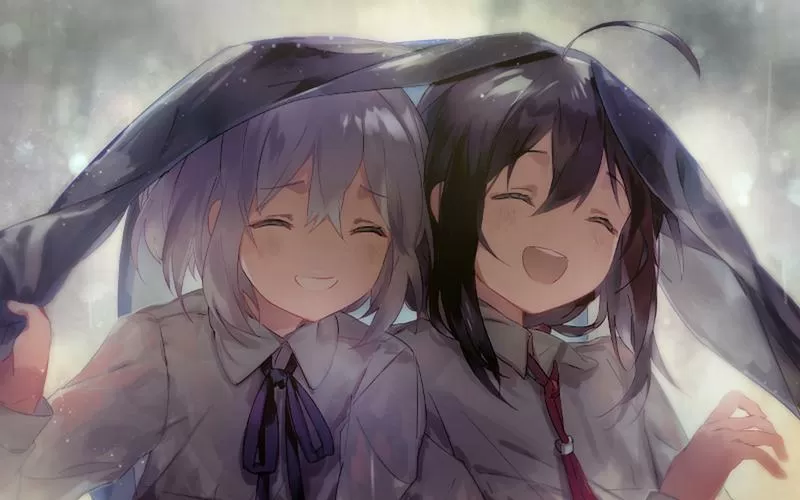 黑学姐和黑屋子手游版