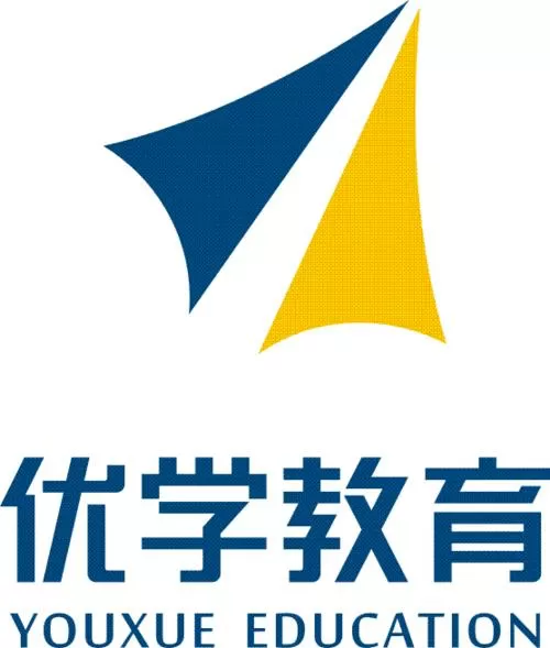 下载优学优教