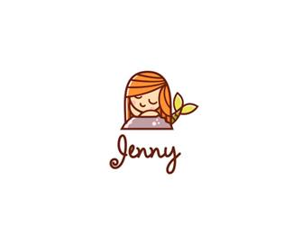 jenny模组