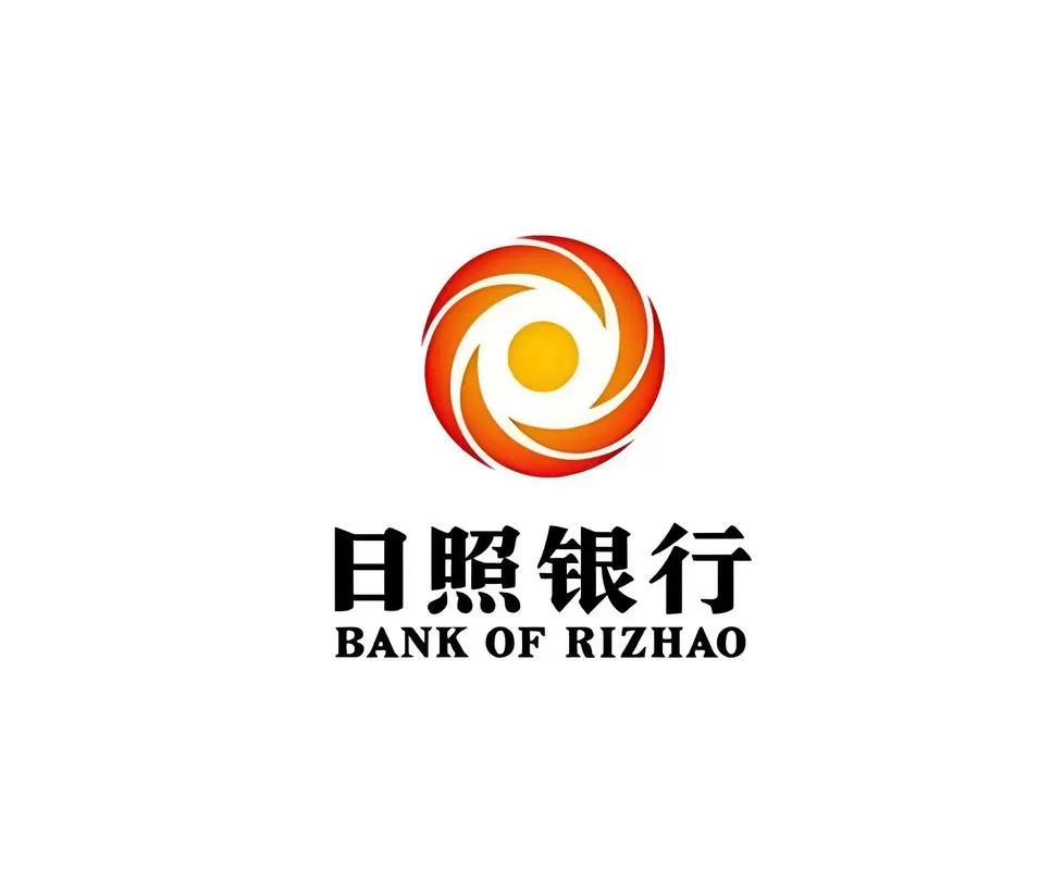 日日盈是哪个银行的