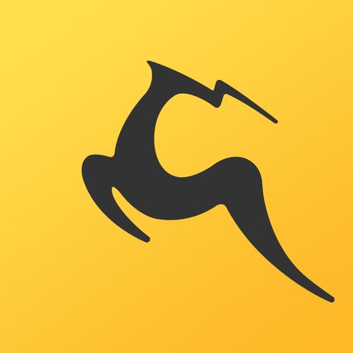 多鹿app说是可以挣钱