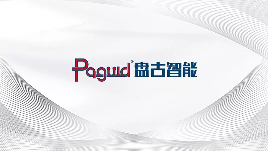 盘古app安装