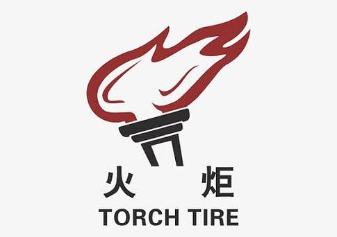 物理题旗帜火炬