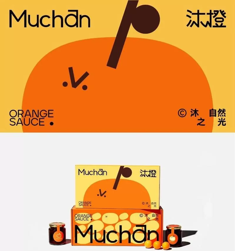 果酱短视频特色介绍