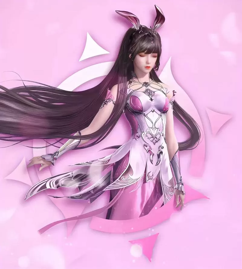 斗罗大陆同人小舞篇简单版