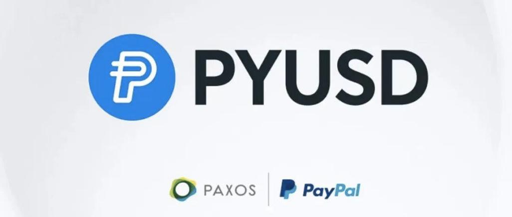 pyth币币情缩略图