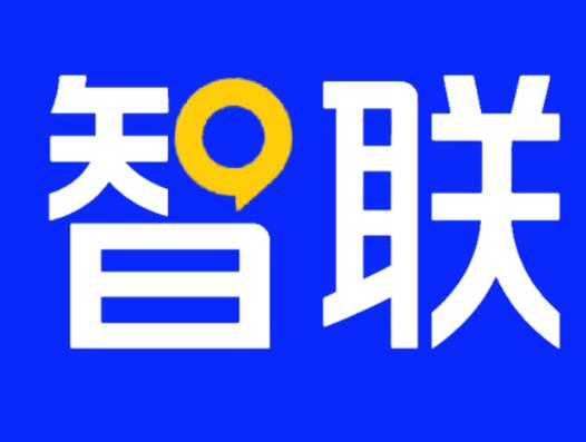对联在线检测