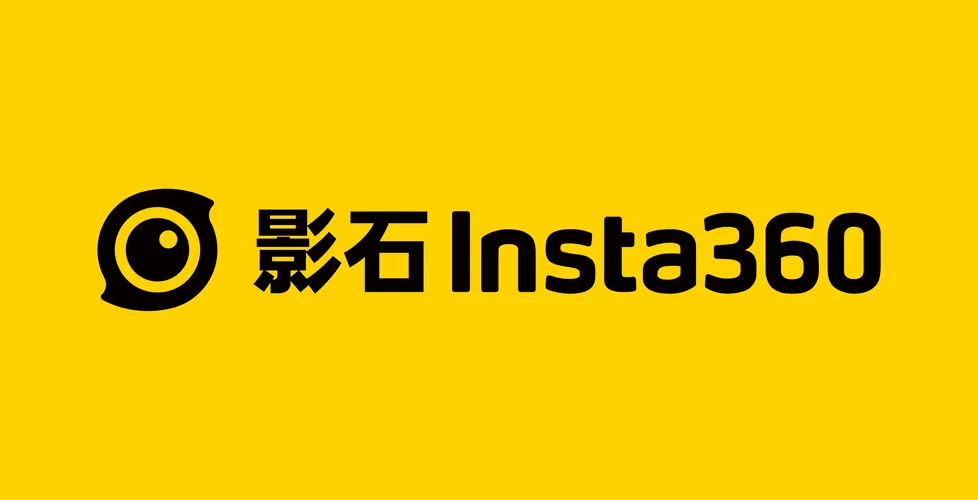 电影先生dyxs38最新版本更新内容
