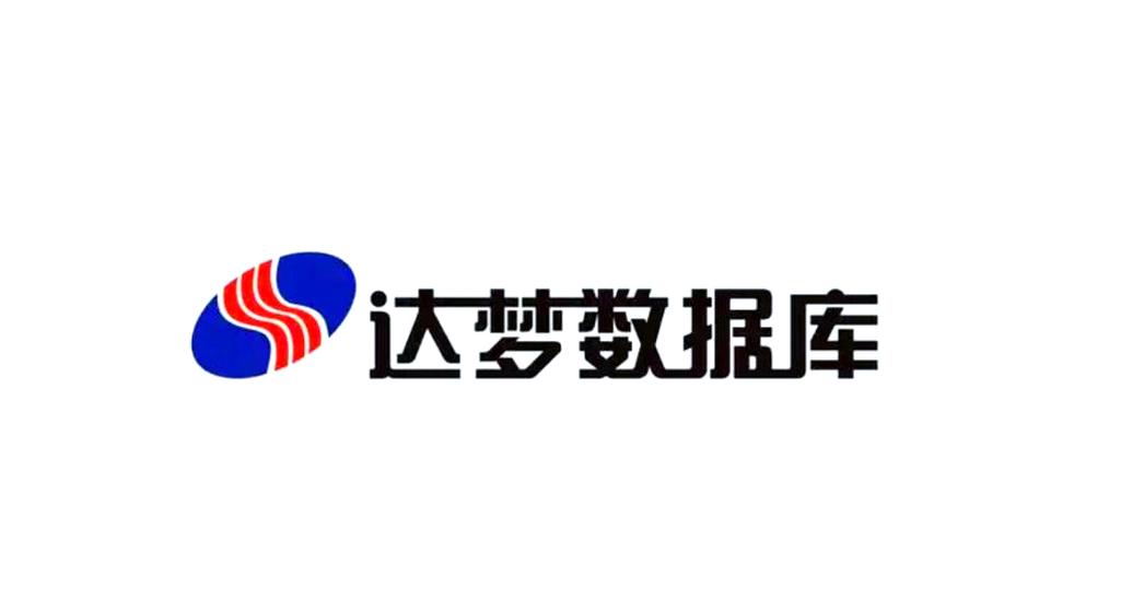 上海梦之路数字科技有限公司