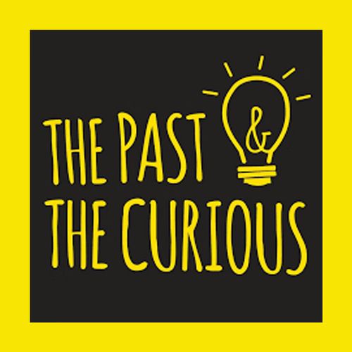 the past
