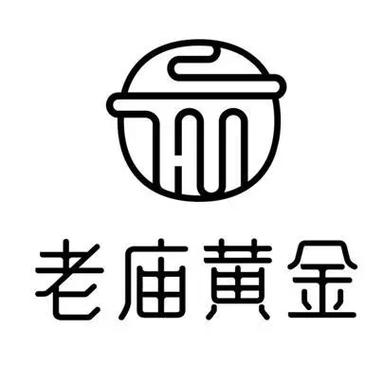 燕云老金