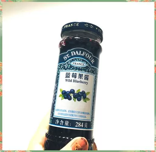 大陆网红小果酱