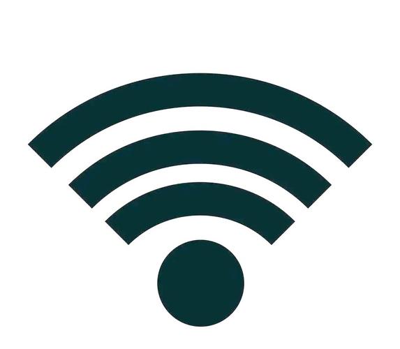 wifi什么意思