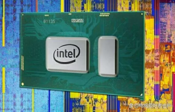 8250u cpuz