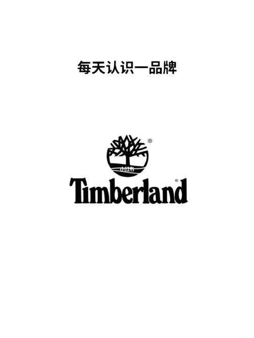 汤不热英文