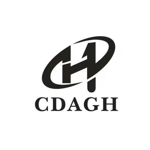 注册ght交易所的网址