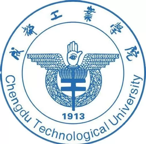 四川成都工业职业技术学院