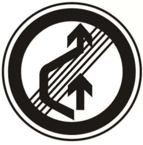 解除限高