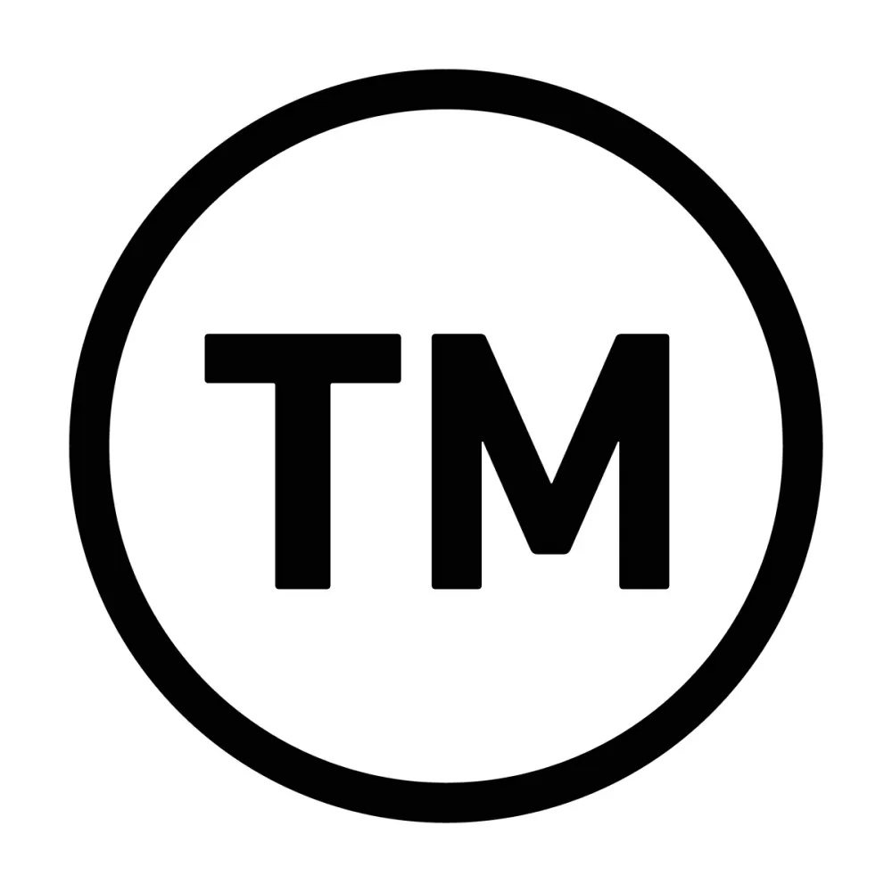 心机mod官方