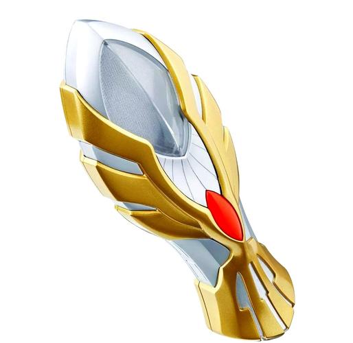 麦克斯火花变身器模拟器