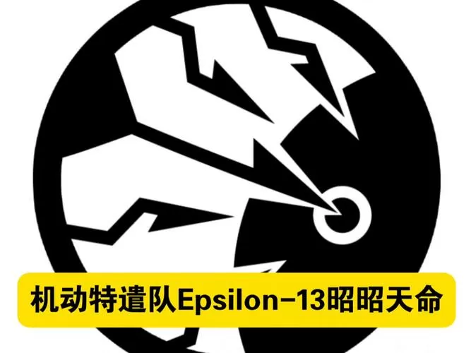 ateam男团