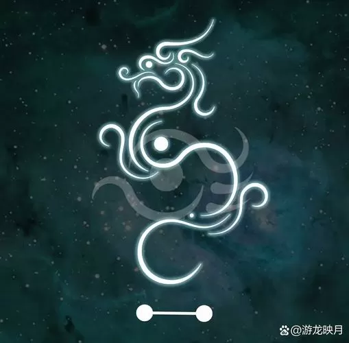 大乾武圣1