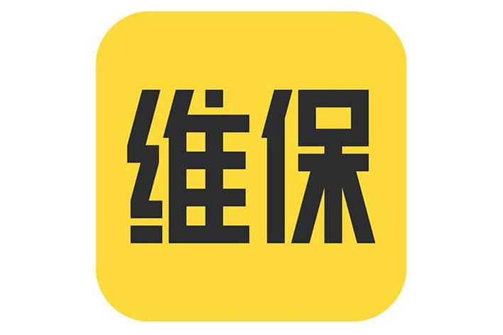 补单平台哪个最安全