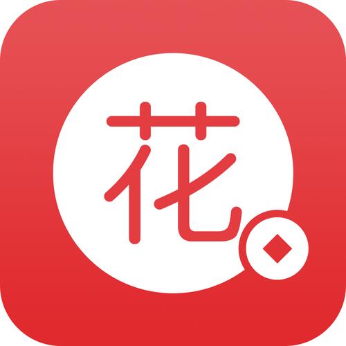 点点花儿开正版红包下载安装