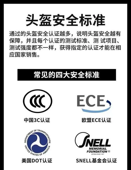 dot头盔怎么样