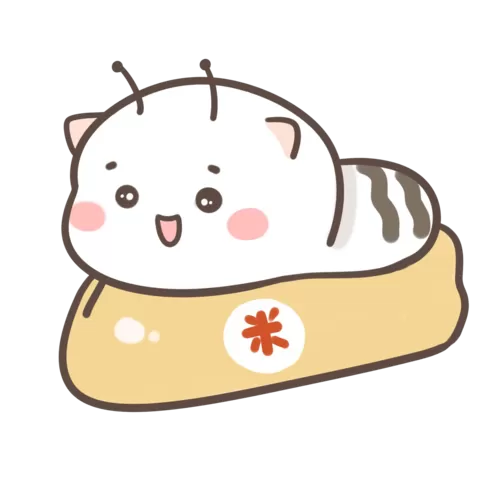 米虫看剧